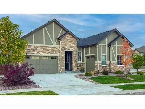 292 Horizon Way, Erie, CO 80516