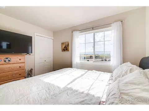 2677 Diamondback Dr, Berthoud, CO 80513 photo 19