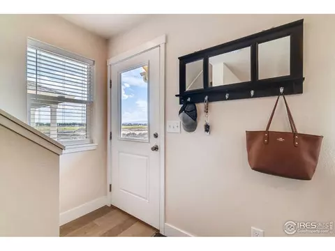 2677 Diamondback Dr, Berthoud, CO 80513 photo 3