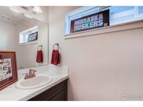 2677 Diamondback Dr, Berthoud, CO 80513 photo 15