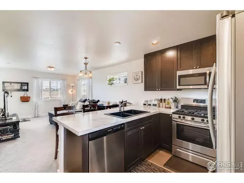 2677 Diamondback Dr, Berthoud, CO 80513 photo 13
