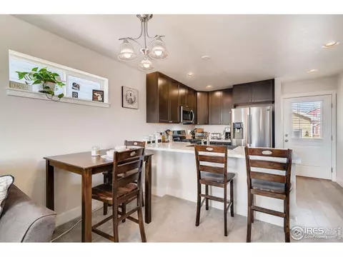 2677 Diamondback Dr, Berthoud, CO 80513 photo 17