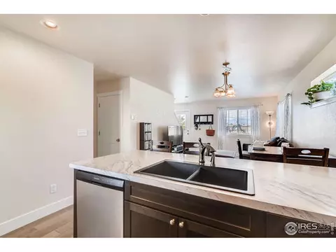 2677 Diamondback Dr, Berthoud, CO 80513 photo 12