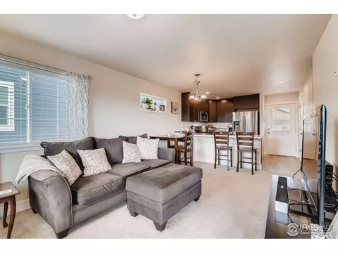 2677 Diamondback Dr, Berthoud, CO 80513 photo 5