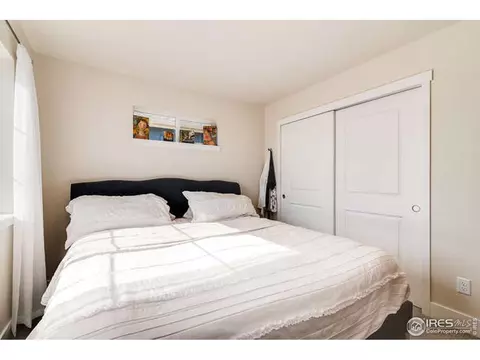 2677 Diamondback Dr, Berthoud, CO 80513 photo 14