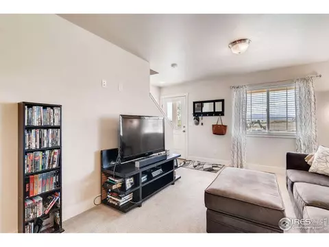 2677 Diamondback Dr, Berthoud, CO 80513 photo 9