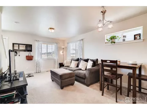 2677 Diamondback Dr, Berthoud, CO 80513 photo 4