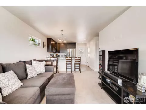 2677 Diamondback Dr, Berthoud, CO 80513 photo 7