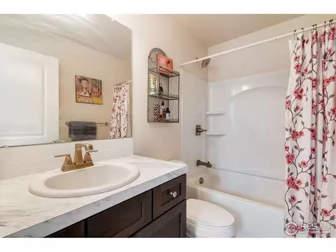 2677 Diamondback Dr, Berthoud, CO 80513 photo 18