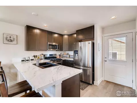 2677 Diamondback Dr, Berthoud, CO 80513 photo 6