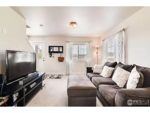 2677 Diamondback Dr, Berthoud, CO 80513 photo 8