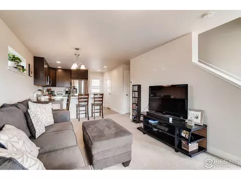 2677 Diamondback Dr, Berthoud, CO 80513 photo 2