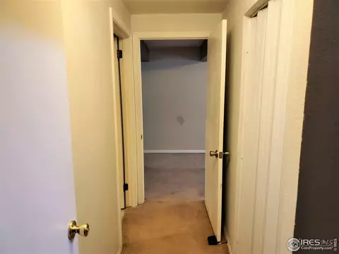 413 Colorado Ave, Berthoud, CO 80513 photo 16