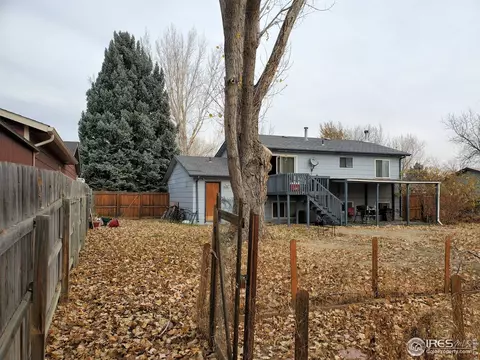 413 Colorado Ave, Berthoud, CO 80513 photo 24