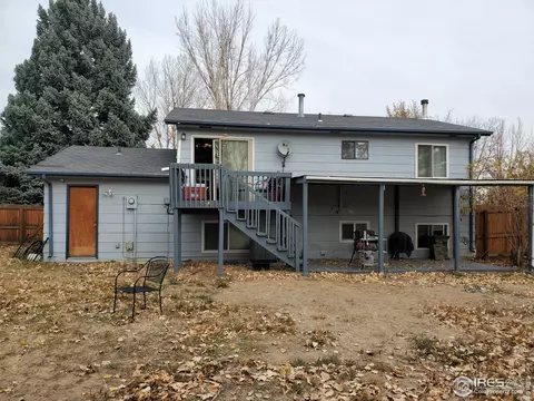 413 Colorado Ave, Berthoud, CO 80513 photo 23
