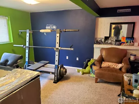 413 Colorado Ave, Berthoud, CO 80513 photo 12