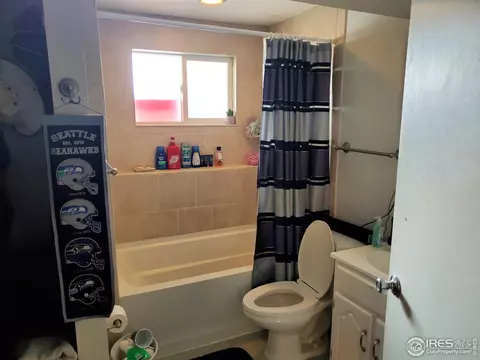 413 Colorado Ave, Berthoud, CO 80513 photo 14