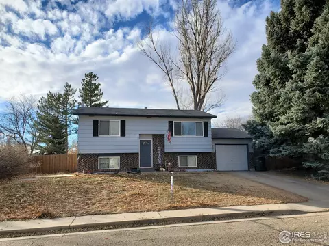 413 Colorado Ave, Berthoud, CO 80513 photo 1
