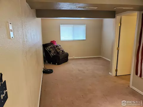 413 Colorado Ave, Berthoud, CO 80513 photo 18