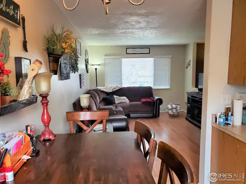 413 Colorado Ave, Berthoud, CO 80513 photo 3