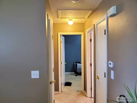 413 Colorado Ave, Berthoud, CO 80513 photo 6
