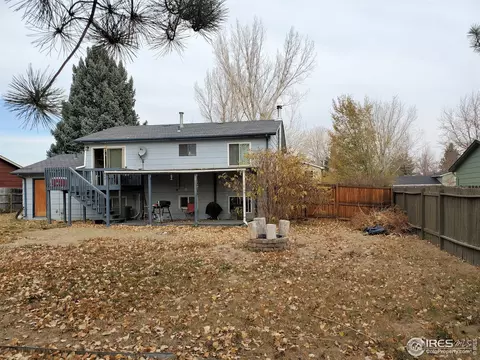 413 Colorado Ave, Berthoud, CO 80513 photo 25
