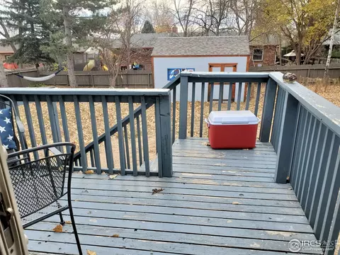413 Colorado Ave, Berthoud, CO 80513 photo 21
