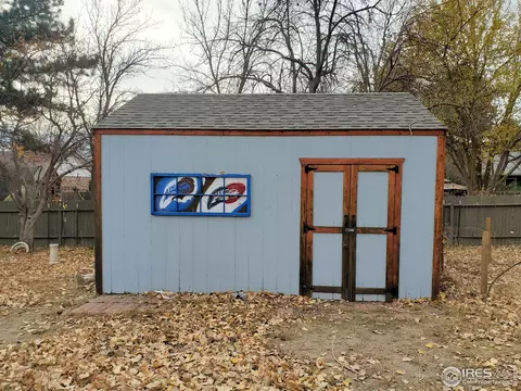 413 Colorado Ave, Berthoud, CO 80513 photo 22