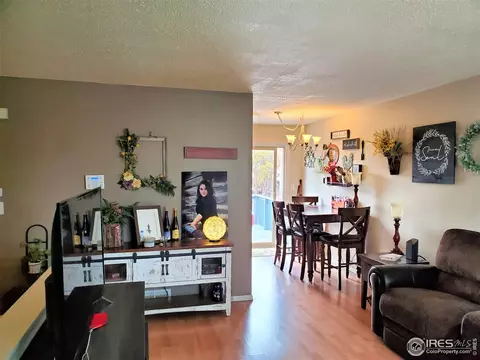 413 Colorado Ave, Berthoud, CO 80513 photo 4