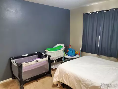 413 Colorado Ave, Berthoud, CO 80513 photo 8