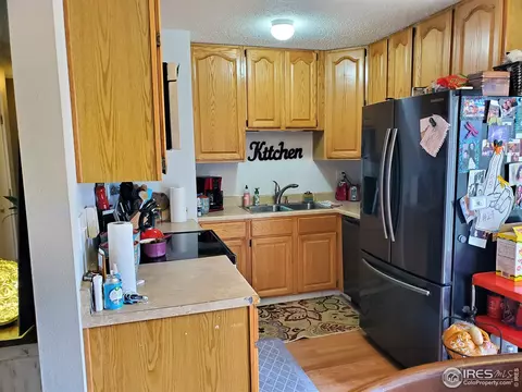 413 Colorado Ave, Berthoud, CO 80513 photo 5