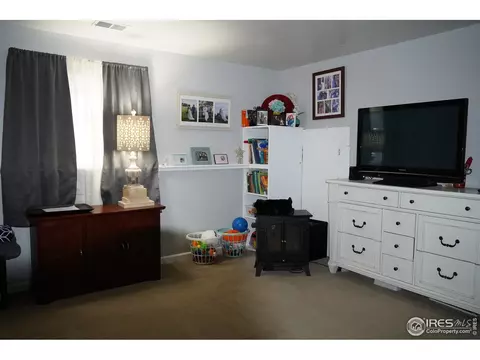 804 43rd St, Evans, CO 80620 photo 23