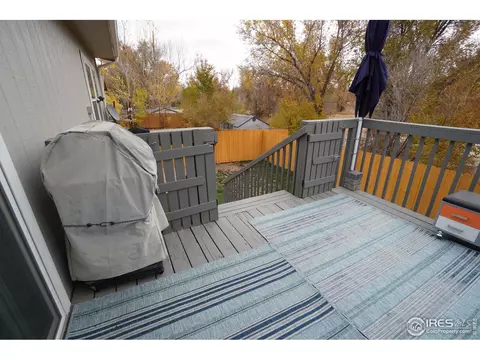 804 43rd St, Evans, CO 80620 photo 25