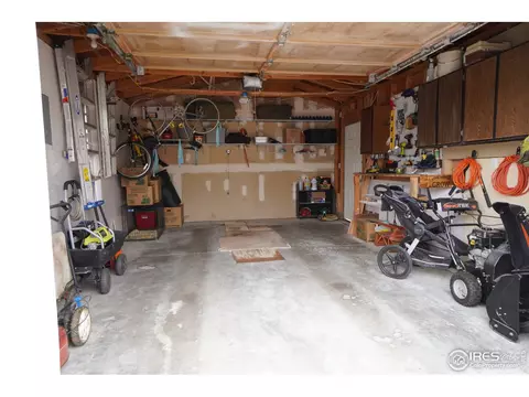 804 43rd St, Evans, CO 80620 photo 32