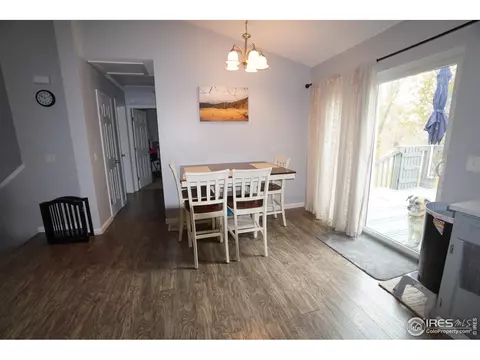 804 43rd St, Evans, CO 80620 photo 11