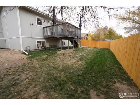 804 43rd St, Evans, CO 80620 photo 28