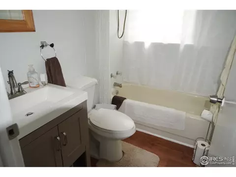 804 43rd St, Evans, CO 80620 photo 17