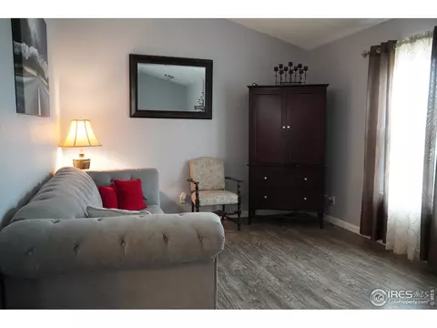 804 43rd St, Evans, CO 80620 photo 5