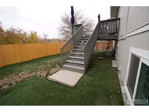 804 43rd St, Evans, CO 80620 photo 30