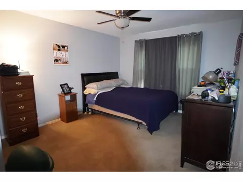 804 43rd St, Evans, CO 80620 photo 13