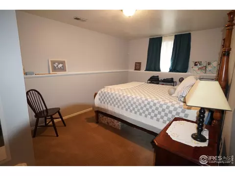 804 43rd St, Evans, CO 80620 photo 18