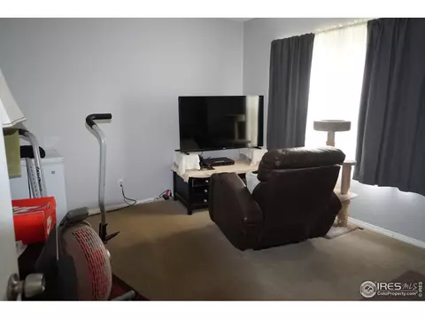 804 43rd St, Evans, CO 80620 photo 15