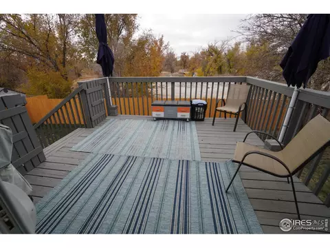 804 43rd St, Evans, CO 80620 photo 26