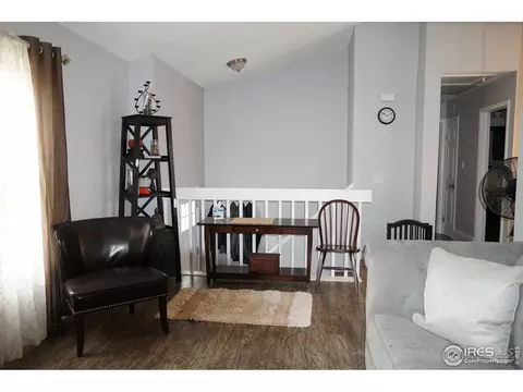 804 43rd St, Evans, CO 80620 photo 6