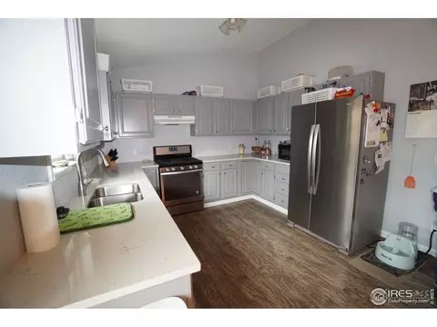 804 43rd St, Evans, CO 80620 photo 8
