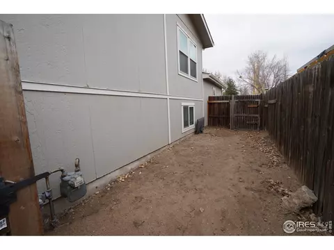 804 43rd St, Evans, CO 80620 photo 31
