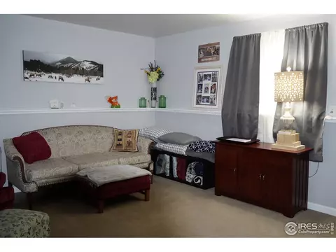 804 43rd St, Evans, CO 80620 photo 21