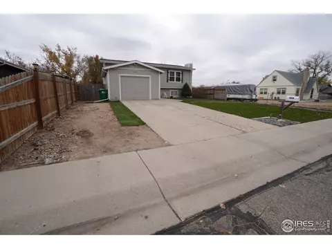 804 43rd St, Evans, CO 80620 photo 34