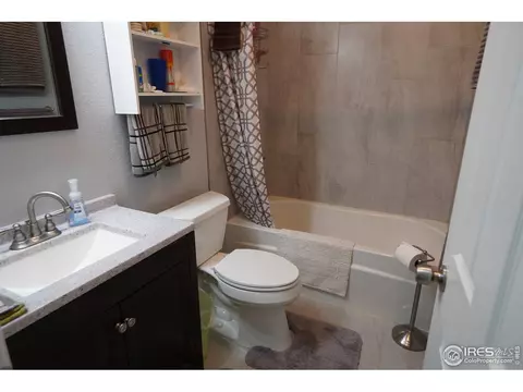 804 43rd St, Evans, CO 80620 photo 14