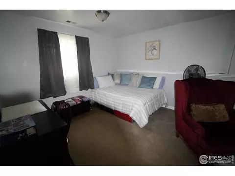 804 43rd St, Evans, CO 80620 photo 24